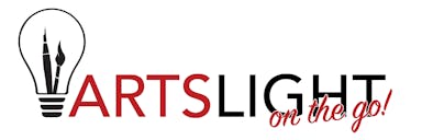 artslight logo