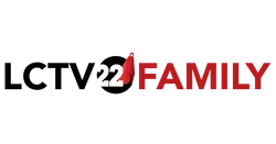 family fun logo